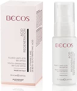 ACID-REGENERATION-Fluido-anti-eta-B.B.SPF30-50ml-BECOS