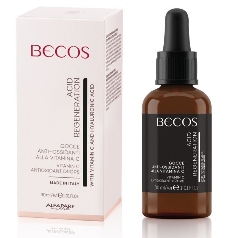 ACID-REGENERATION-Gocce-vitc-30ml-BECOS
