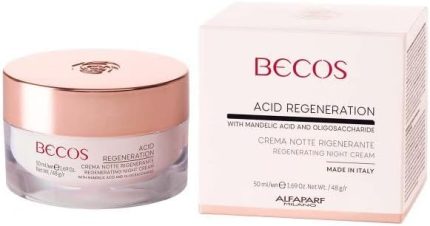 ACID-REGENERATION-crema-notte-50ml-BECOS