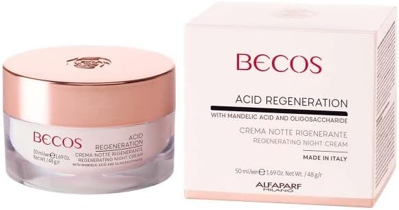 ACID-REGENERATION-crema-notte-50ml-BECOS