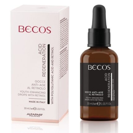 ACID-REGENERATION-gocce-al-retinolo-30ml-BECOS