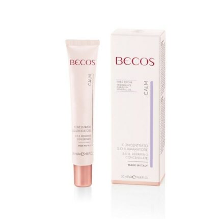 CALM-concentrato-sos-riparatore-20ml-BECOS