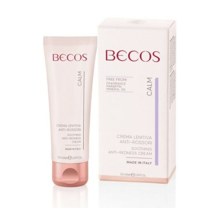 CALM-crema-lenitiva-antirossori-50ml-BECOS