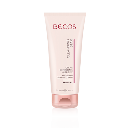CLEASING-STAR-CREMA-DETERGENTE-NUTRIENTE-200ml-BECOS.