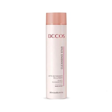 CLEASING-STAR-LATTE-DETERGENTE-VELLUTANTE-200ML-BECOS