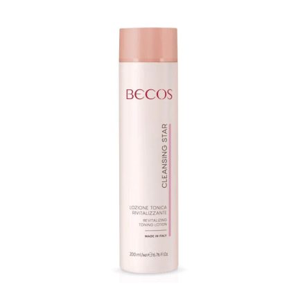 CLEASING-STAR-LOZIONE-TONICA-RIVITALIZZANTE-200ML-BECOS