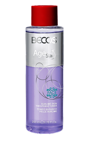 CLEASING STAR-tonic-bi-fasico-pelli-sublime-200ml-BECOS