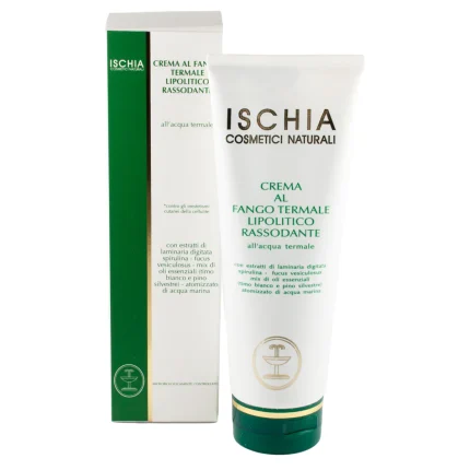 Istituto-Di-Bellezza-Giulia-Ischia-Cosmetici-Crema-al-Fango-TermaleLiporiducente-Rassodante-1.webp