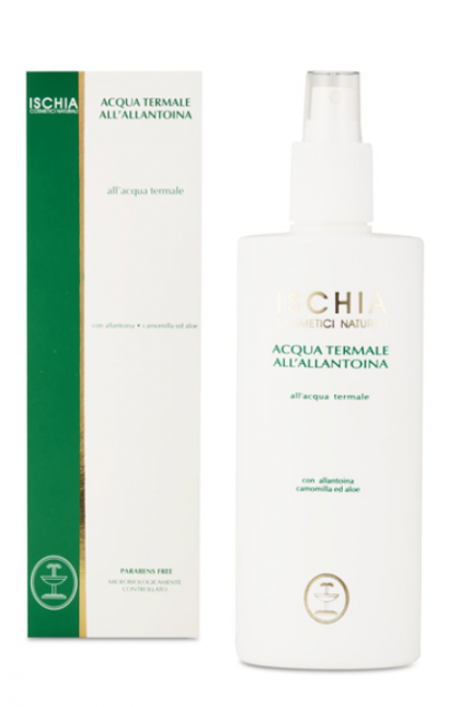 Istituto-di-Bellezza-Giulia-Ischia-Cosmetici-Acqua-Termale-all_allantoina.png