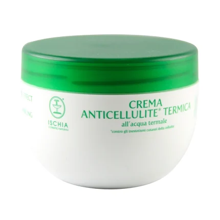 Istituto-di-Bellezza-Giulia-Ischia-Cosmetici-Crema-Anticellulite-Ad-Effetto-Termico.webp 30 Gennaio 2024
