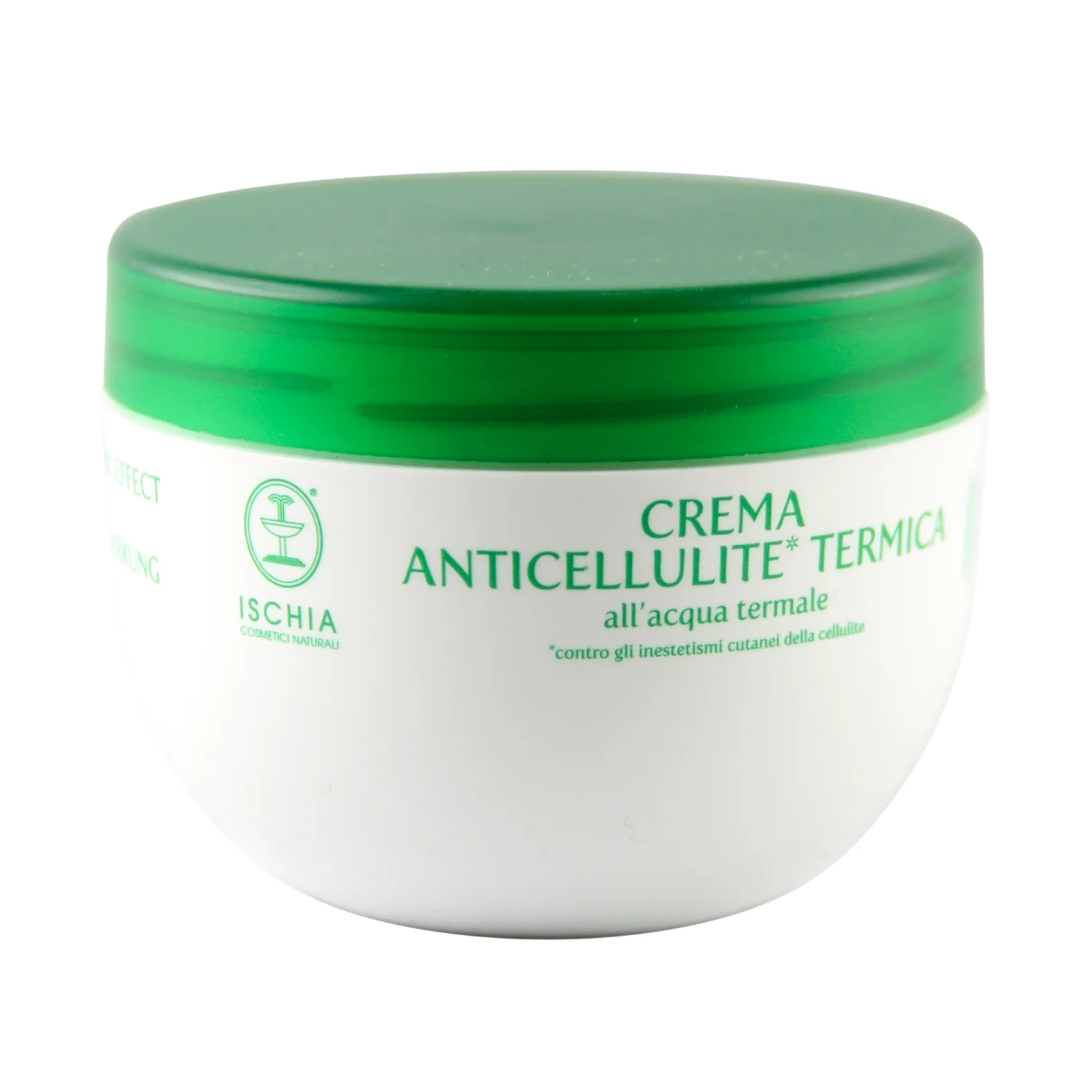 Istituto-di-Bellezza-Giulia-Ischia-Cosmetici-Crema-Anticellulite-Ad-Effetto-Termico Istituto-di-Bellezza-Giulia-Ischia-Cosmetici-Crema-Anticellulite-Ad-Effetto-Termico.webp 30 Gennaio 2024