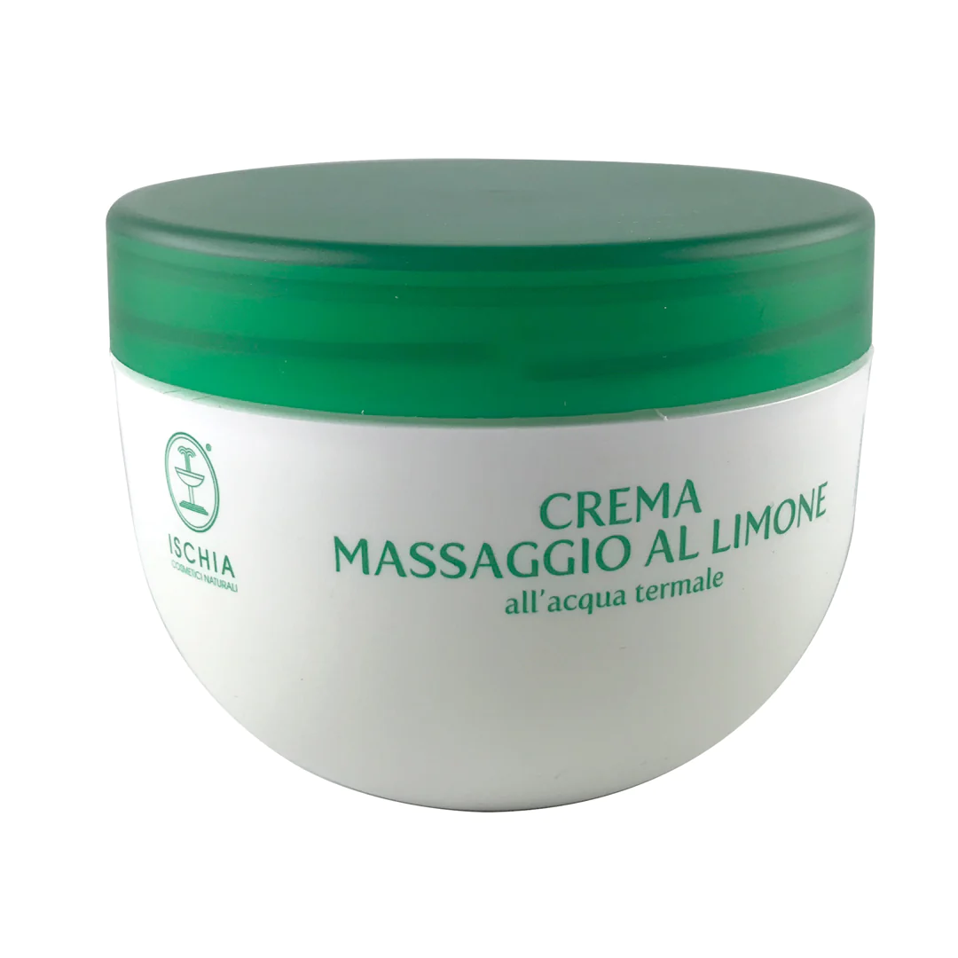 Istituto-di-Bellezza-Giulia-Ischia-Cosmetici-Crema-Massaggio-al-Limone Istituto-di-Bellezza-Giulia-Ischia-Cosmetici-Crema-Massaggio-al-Limone-1.webp