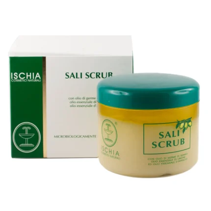 Istituto-di-Bellezza-Giulia-Ischia-Cosmetici-sali-scrub.webp