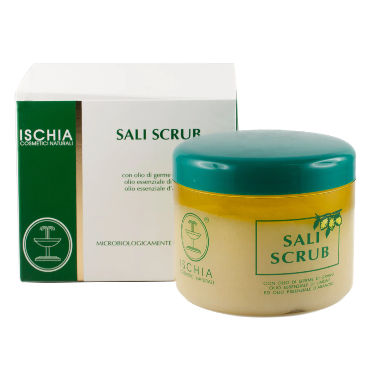 Istituto-di-Bellezza-Giulia-Ischia-Cosmetici-sali-scrub Istituto-di-Bellezza-Giulia-Ischia-Cosmetici-sali-scrub.webp