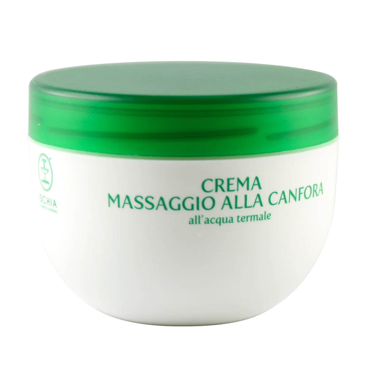 Istituto-di-Bellezza-Giulia-Ischia-cosmetici-crema-massaggio-canfora