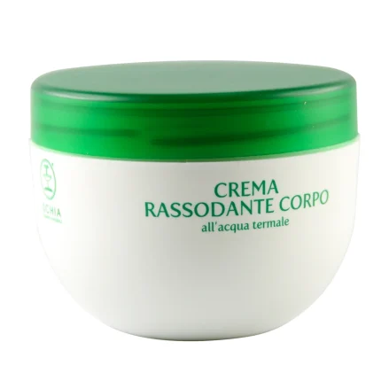 Istituto-di-Bellezza-Giulia-ischia-cosmetici-crema-Rassodante-corpo.webp