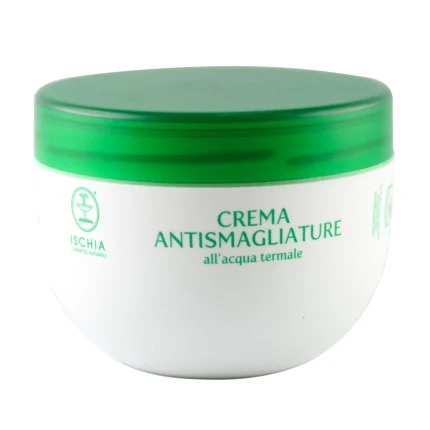 Istituto-di-bellezza-Giulia-Crema-Antismagliature.webp