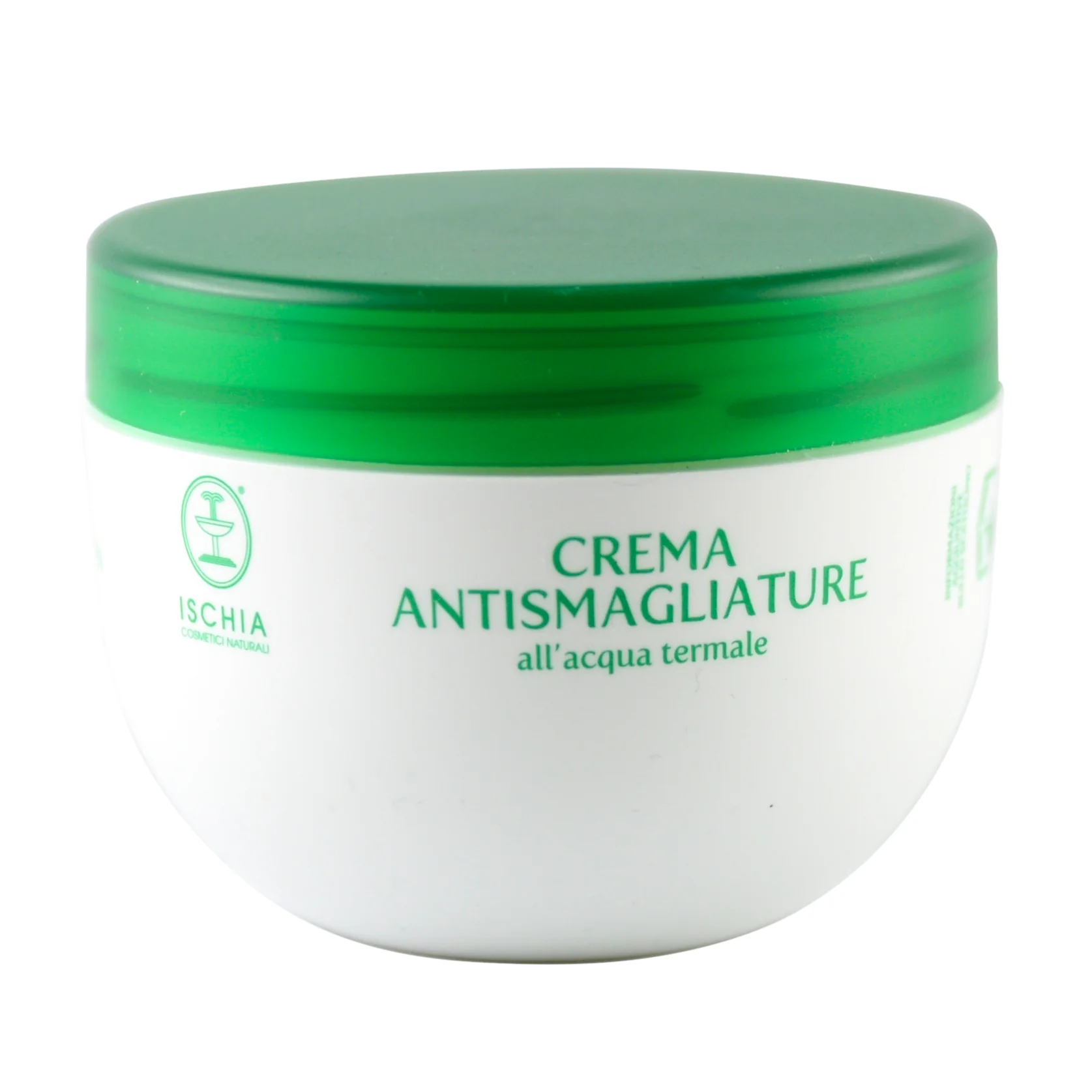 Istituto-di-bellezza-Giulia-Crema-Antismagliature Istituto-di-bellezza-Giulia-Crema-Antismagliature.webp