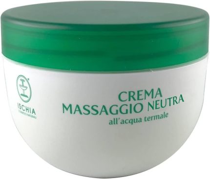 Istituto-di-bellezza-giulia-crema-massaggio-neutra-1.jpg