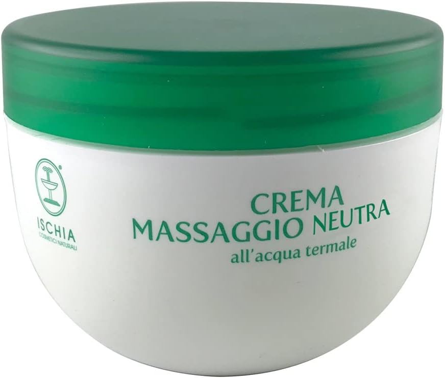 Istituto-di-bellezza-giulia-crema-massaggio-neutra Istituto-di-bellezza-giulia-crema-massaggio-neutra-1.jpg