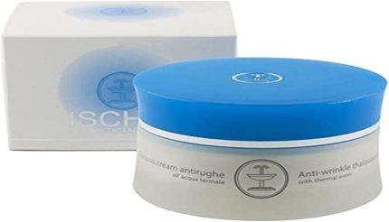 Istituto-di-bellezza-giulia-thalasso-cream-antirughe