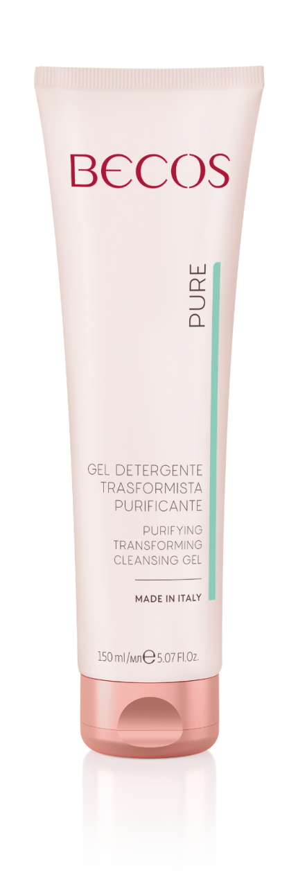 PURE-Gel-detergente-trasformista-purufucantei-150ml-BECOS