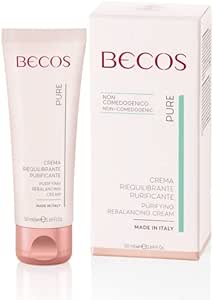 PURE-crema-riequilibrante-purificante-50ml-BECOS