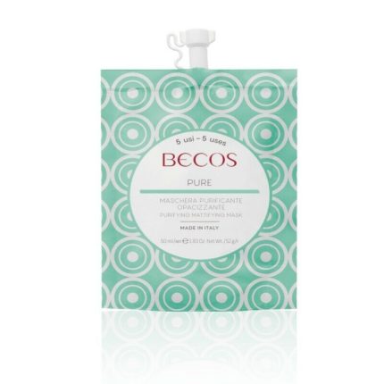 PURE-maschera-opacizzante-purufucante-50ml-BECOS