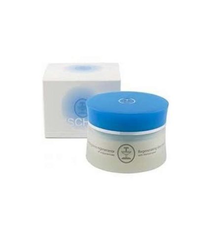 istituto-di-bellezza-giulia-crema-giorno-rigenerante-ischia-cosmetici