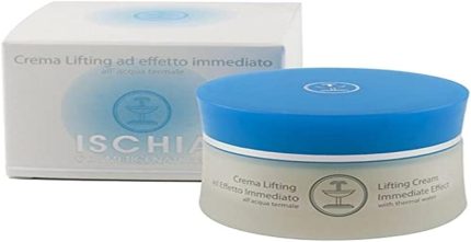 istituto-di-bellezza-giulia-crema-lifting-effetto-immediato