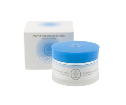 istituto-di-bellezza-giulia-crema-seboriequilibrante.