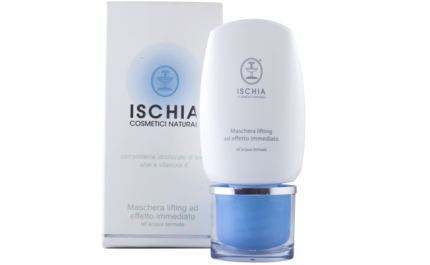 istituto-di-bellezza-giulia-maschera-lifting-ad-effetto-immediato