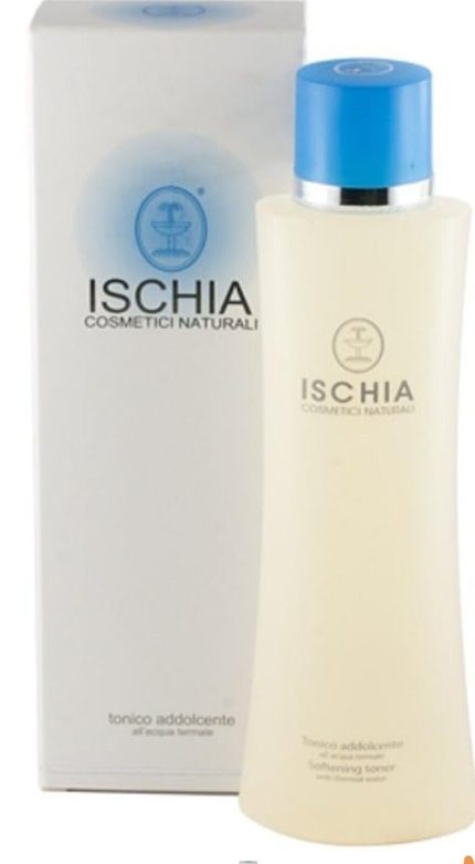 stituto-di-bellezza-giulia-tonico-addolcente-ischia-cosmetici.jpg