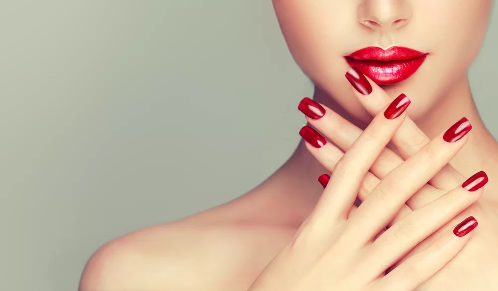 manicure-giulia-beauty-estetica-ischia