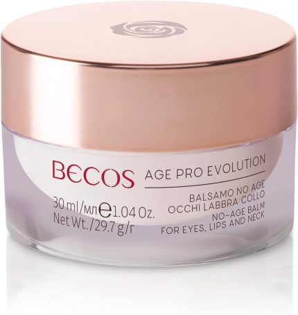 AGE-PRO-balsamo-no-age-occhi-labbra-collo-30ml-BECOS