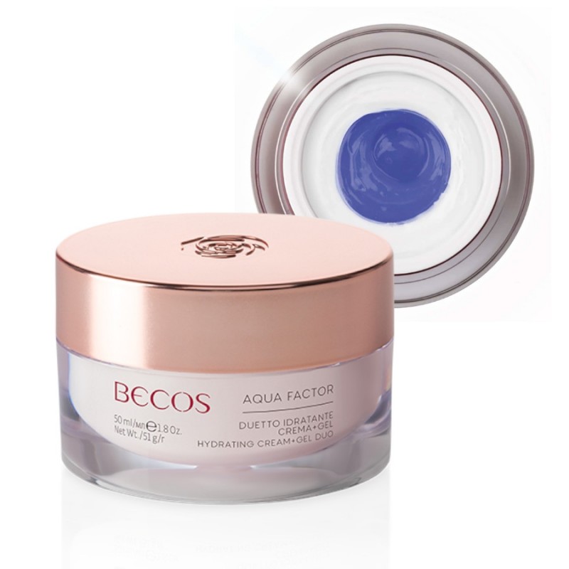 AQUA-FACTOR-duetto idratatante-50ml-BECOS AQUA-FACTOR-duetto-idratatante-50ml-BECOS