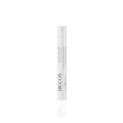 AQUA-FACTOR-gel-antifatica-occhi-10ml-BECOS