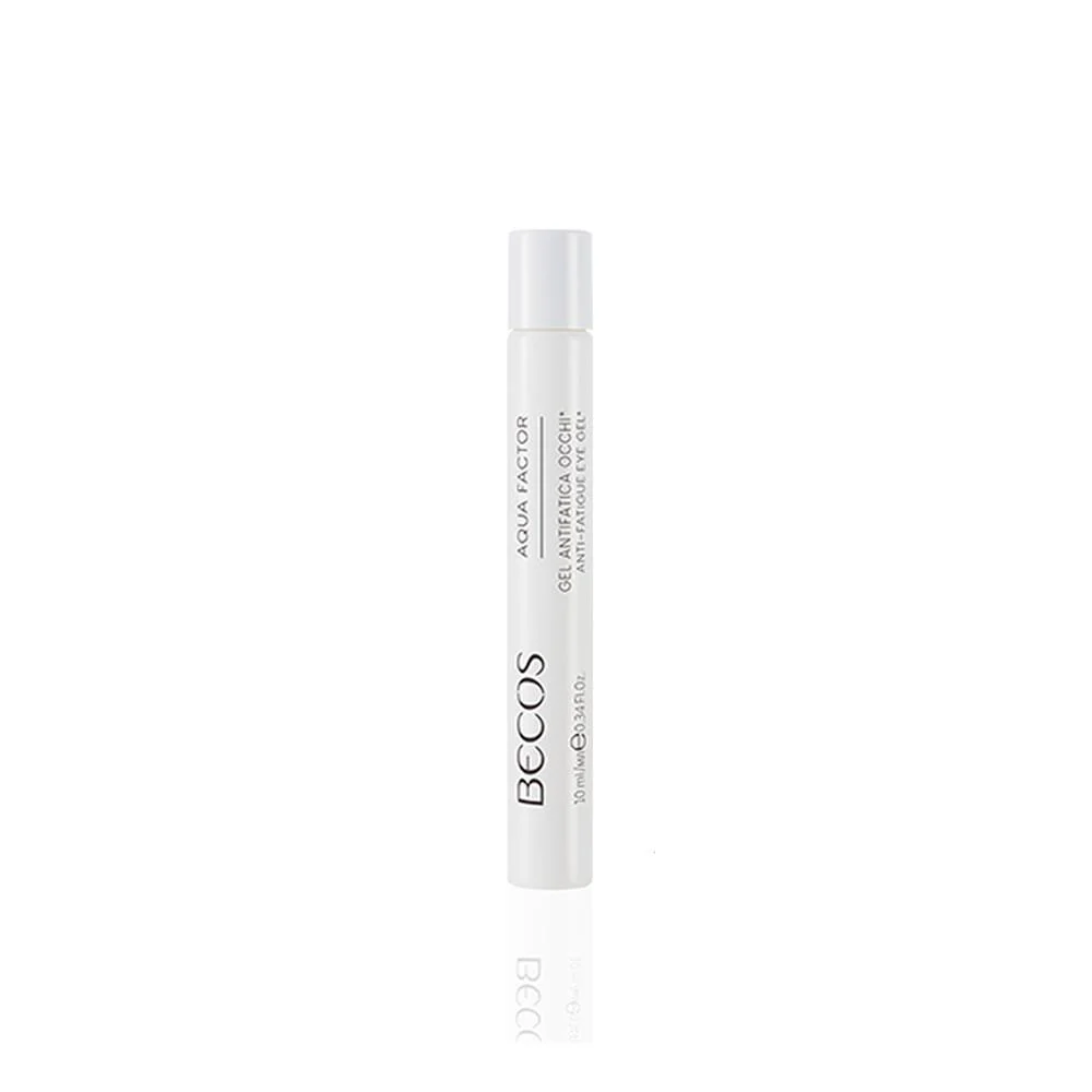 AQUA-FACTOR-gel-antifatica-occhi-10ml-BECOS AQUA-FACTOR-gel-antifatica-occhi-10ml-BECOS