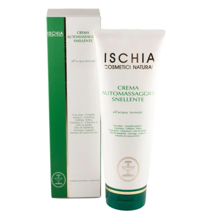 ischia-Cosmetici-crema-automassaggio-snellente