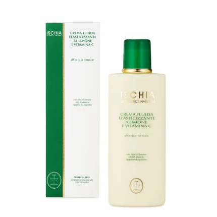 Istituto-Di-Bellezza-GIULIA-Crema-Fluida-Elasticizzante-a-Limone-E-Vitamina-C.webp