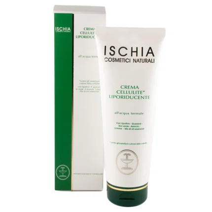 Istituto-Di-Bellezza-GIULIA-crema-cellulite-liporiducente.
