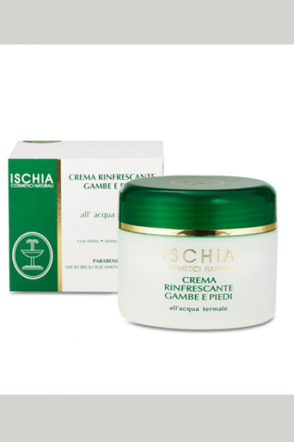 Istituto-Di-Bellezza-Giulia-Crema-Rinfrescante-Gambe-e-Piedi.png