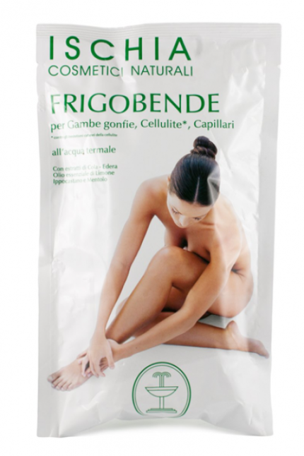 Istituto-Di-Bellezza-Giulia-FRIGOBENDE-Ischia-Cosmetici.png