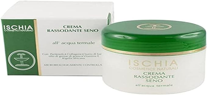 Istituto-di-bellezza-giulia-crema-rassodante-seno-ischia-cosmetici stituto-di-bellezza-giulia-crema-rassodante-seno-ischia-cosmetici.