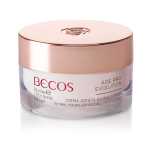 AGE-PRO-ELOLUTION-Crema-anti-eta-globale-SPF20 -50ml-BECOS