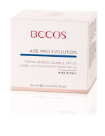 AGE-PRO-ELOLUTION-Crema-anti-eta-globale-SPF20-50ml-BECOS