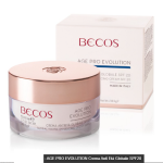 AGE-PRO-ELOLUTION-Crema-anti-eta-globale-SPF20-50ml-BECOS