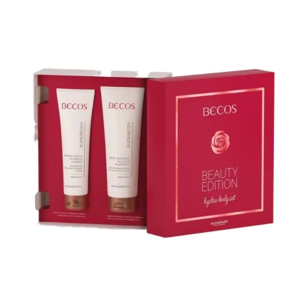 BEAUTY-EDITION-Hydra-Body-Set-Becos-kit-BECOS