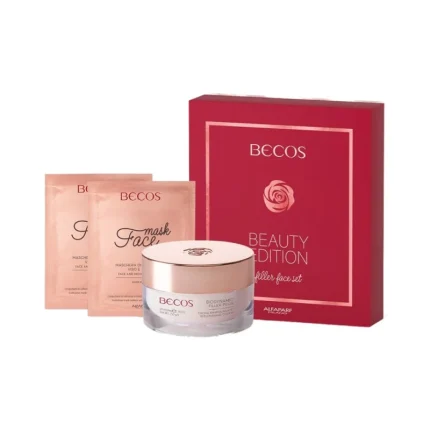 BEAUTY-EDITION-filler-Face-Set-Becos-kit-BECOS