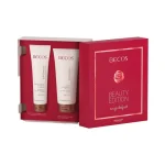 BEAUTY-EDITION-no-Age-Body-Set-Becos-kit-BECOS